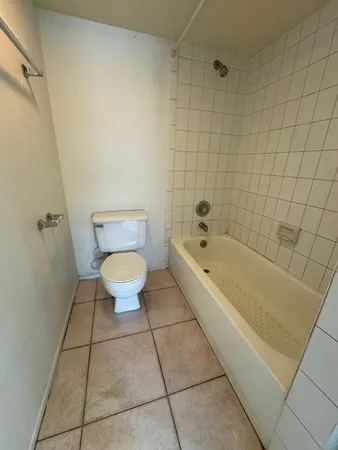 $1,425 | 16402 North 31st Street, Unit 119, Phoenix, AZ 85032