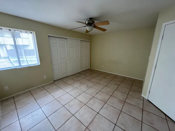 $1,425 | 16402 North 31st Street, Unit 119, Phoenix, AZ 85032