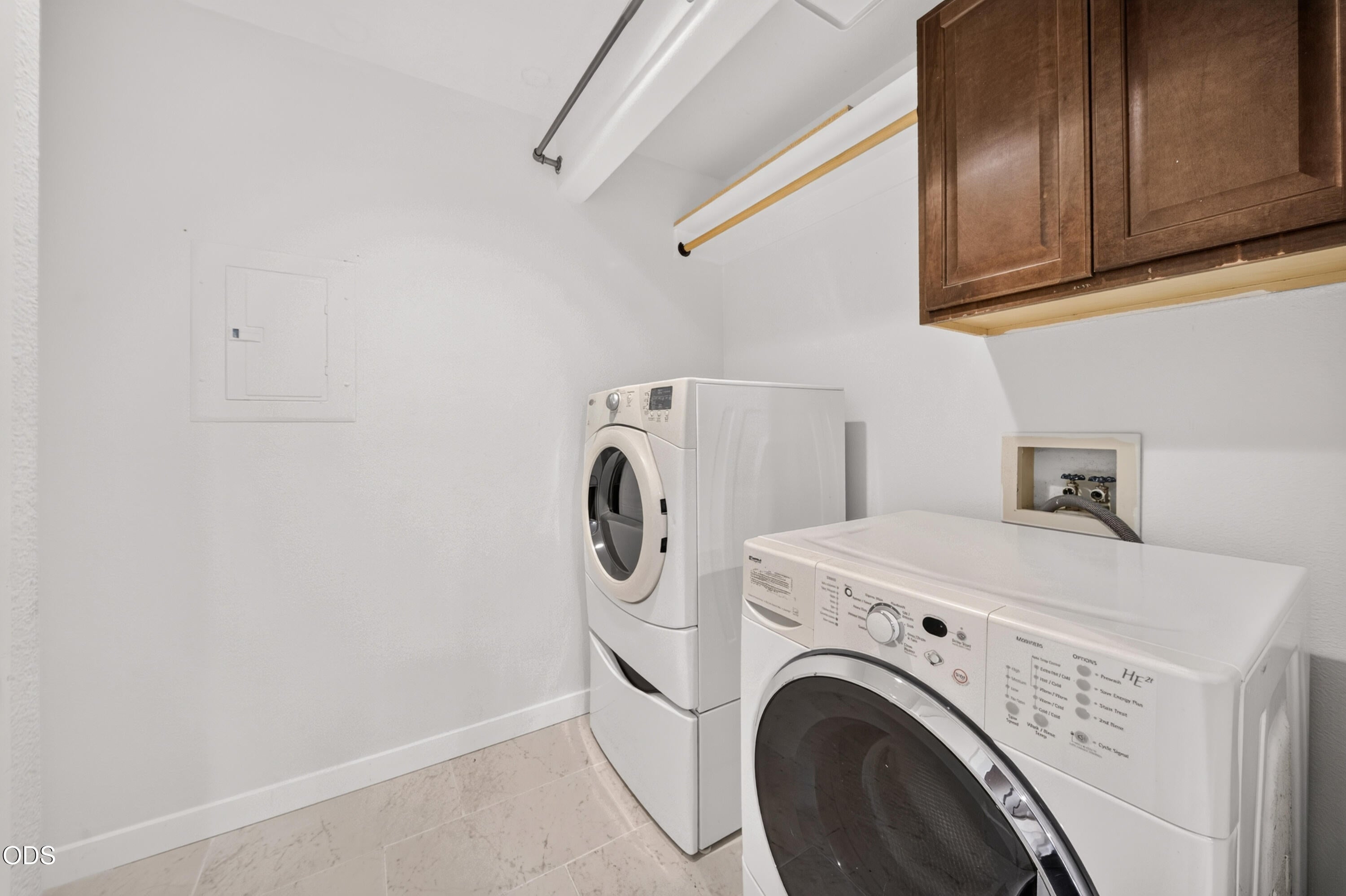 1050 Northeast Butler Market Road, Unit 29 Bend, OR 97701 - Photo 11 of 16 Gallery Image 11