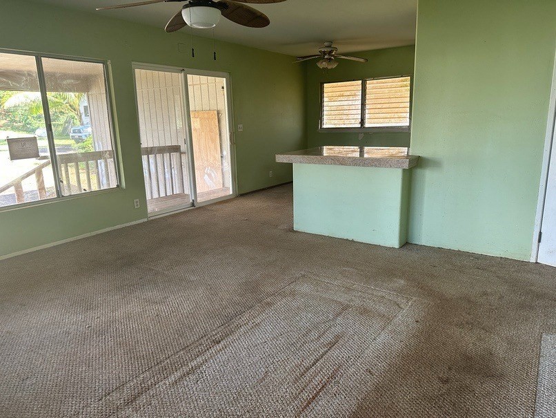 4914 D Hekili Road Kapaa, HI 96746 - Photo 6 of 17