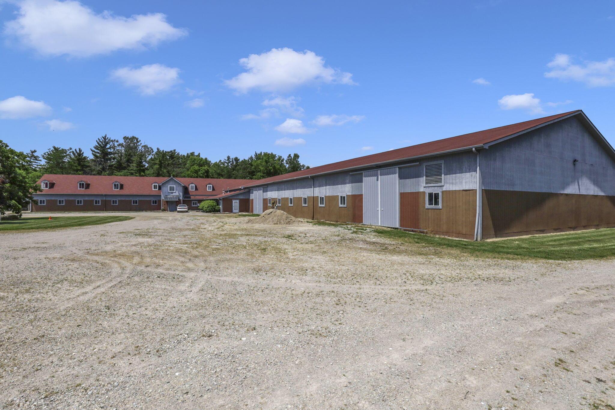 10156 Marysville Road Ostrander, OH 43061 - Photo 55 of 140 117-web-or-mls-IMG_0354