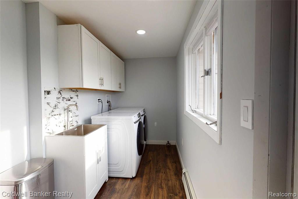 2298 London Bridge Drive, Unit 54 Rochester Hills, MI 48307 - Photo 18 of 37