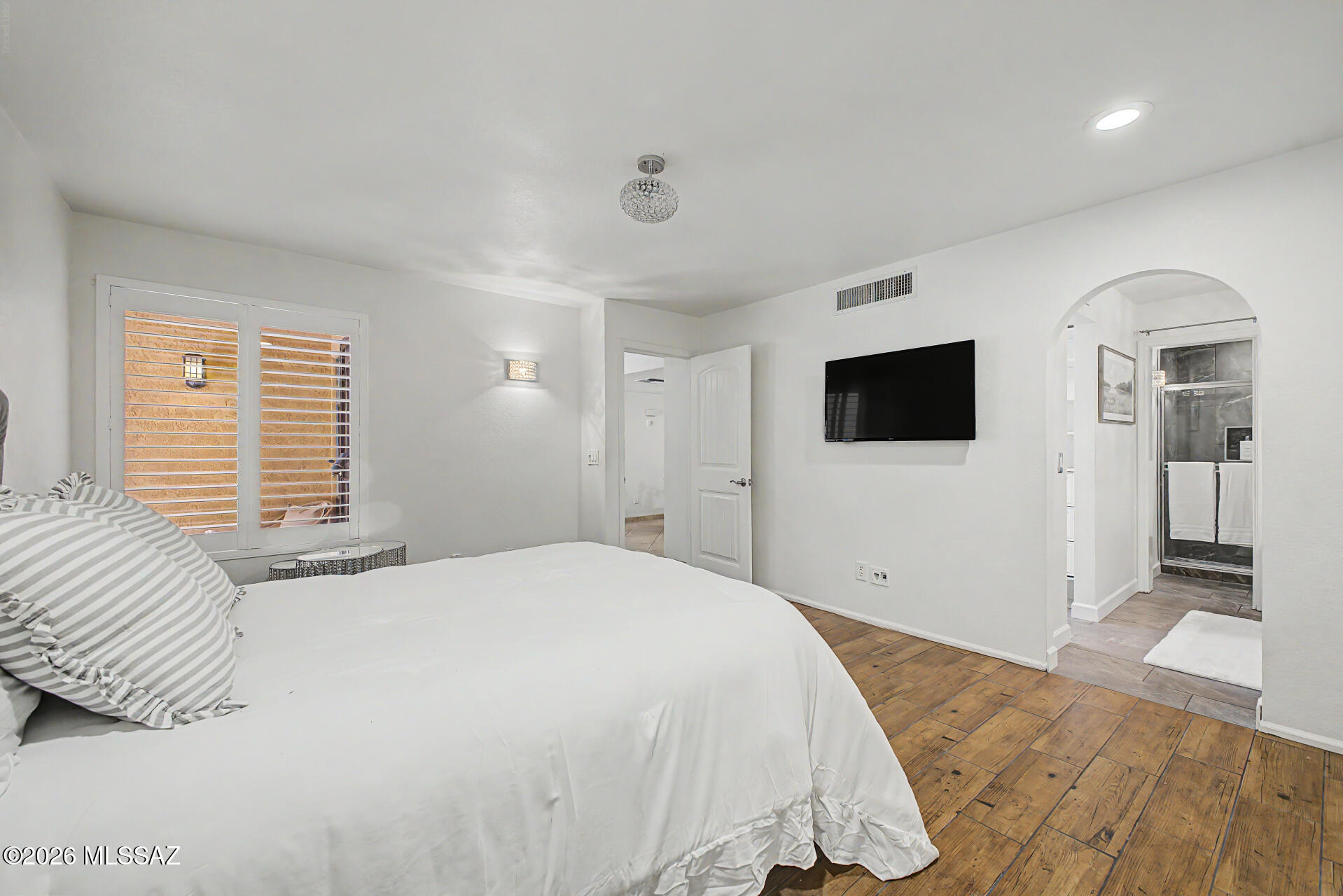 8271 North Oracle Road, Unit 149 Oro Valley, AZ 85704 - Photo 15 of 31