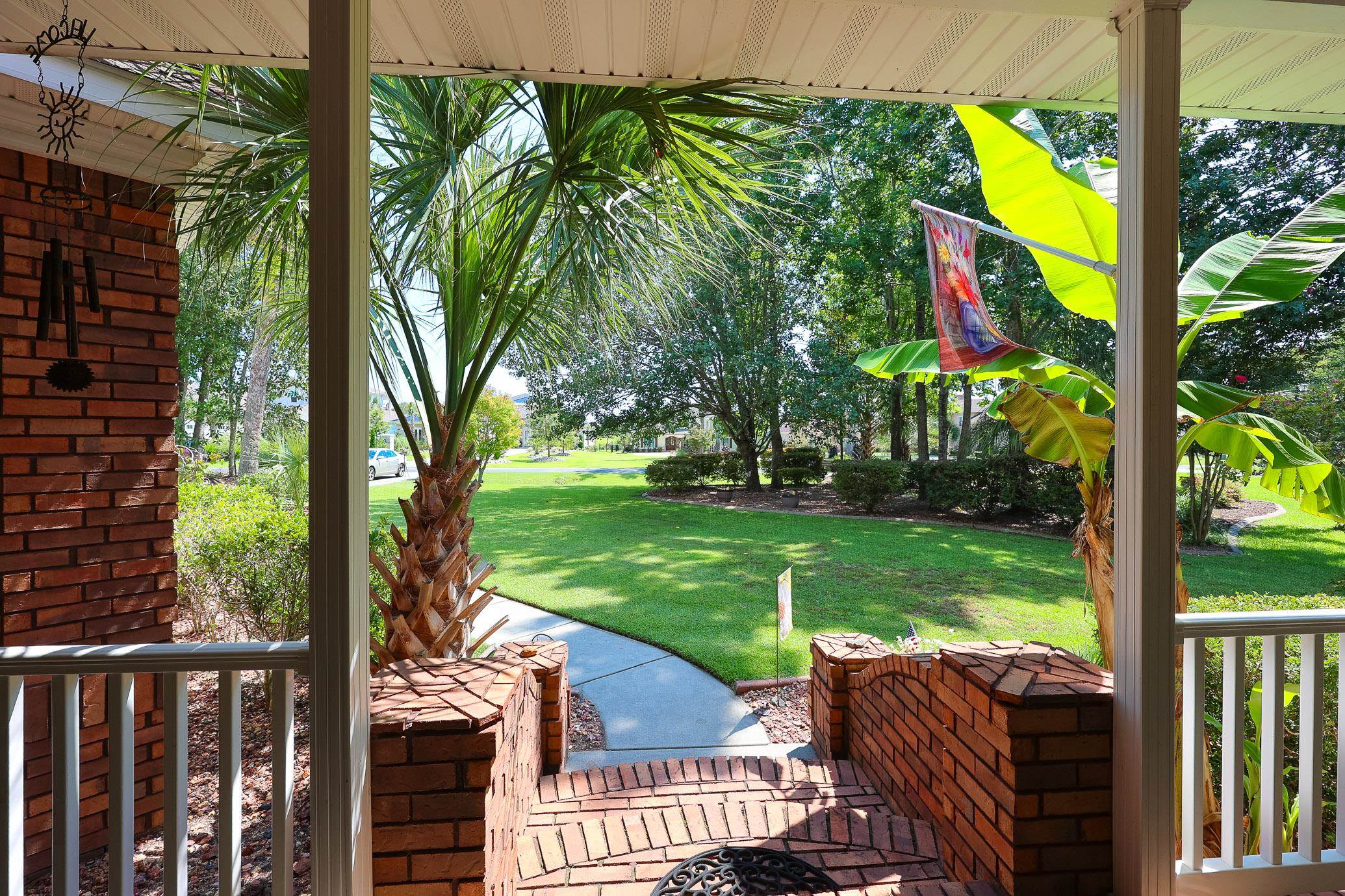 9734 Anchor Road Little River, SC 29566 - Photo 50 of 65 Gallery Image 50
