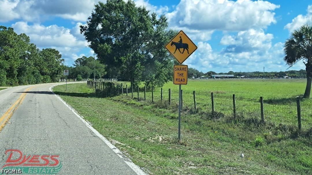 5320 8th Street Clewiston, FL 33440 - Photo 22 of 44