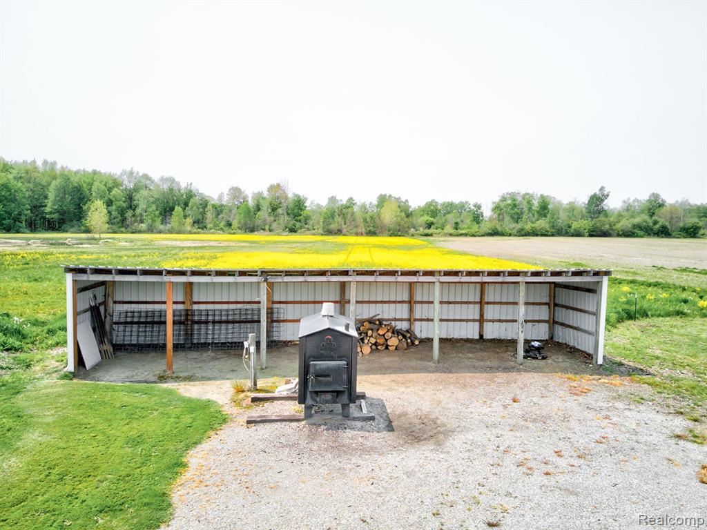8939 Fargo Road Avoca, MI 48006 - Photo 44 of 94