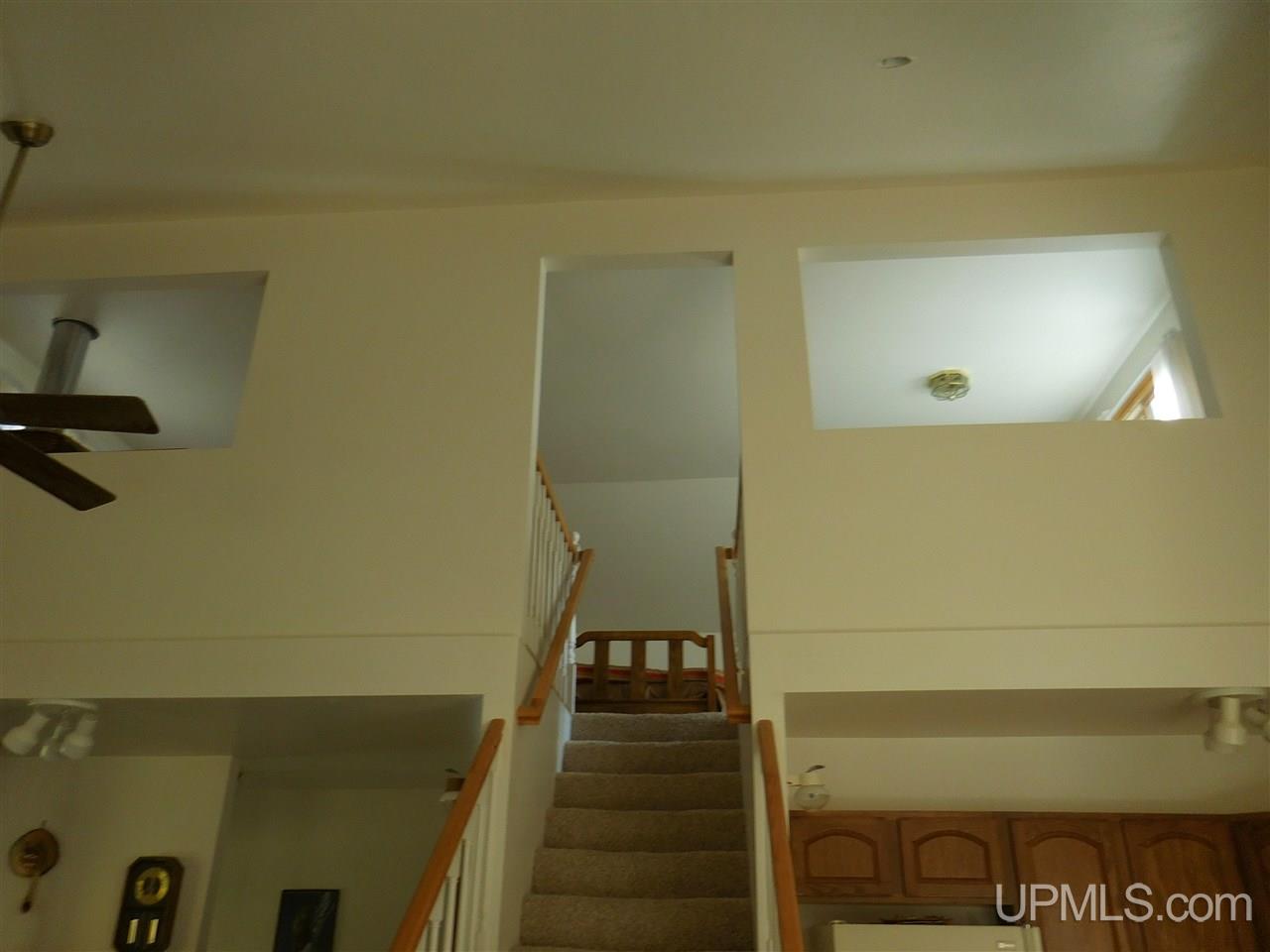 2795 Rice Road Gulliver, MI 49840 - Photo 21 of 27 Gallery Image 21