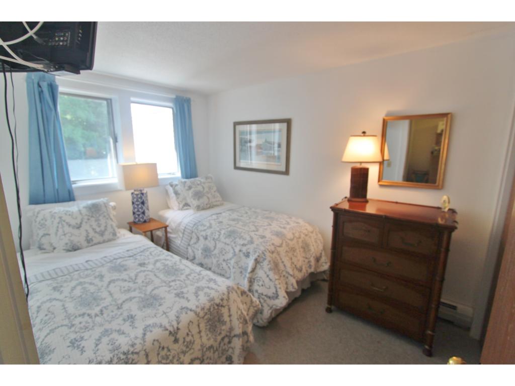 71 Bourn Brook Road Manchester, VT 05255 - Photo 11 of 18