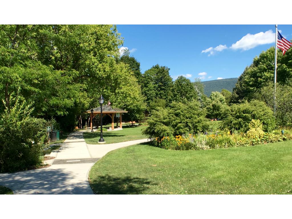 71 Bourn Brook Road Manchester, VT 05255 - Photo 15 of 18