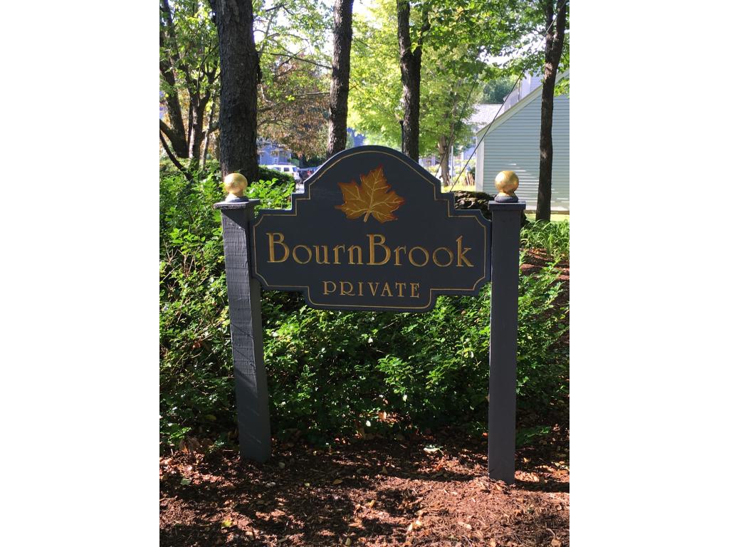 71 Bourn Brook Road Manchester, VT 05255 - Photo 18 of 18