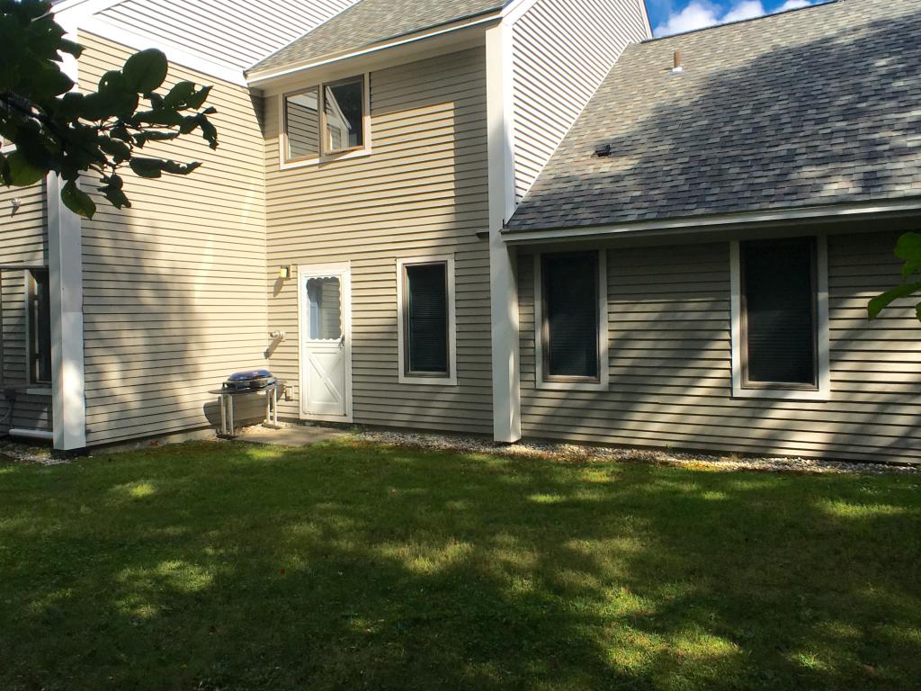 71 Bourn Brook Road Manchester, VT 05255 - Photo 3 of 18