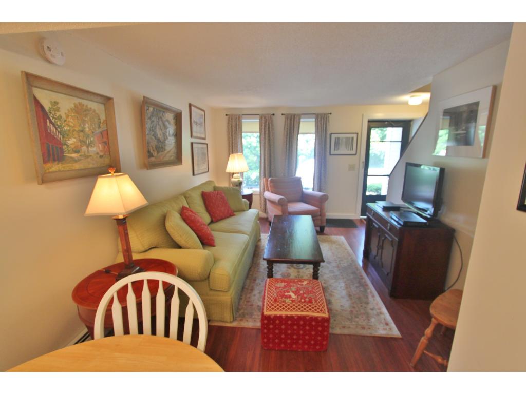 71 Bourn Brook Road Manchester, VT 05255 - Photo 6 of 18