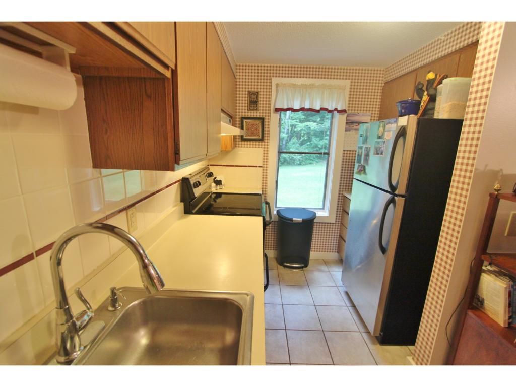 71 Bourn Brook Road Manchester, VT 05255 - Photo 8 of 18