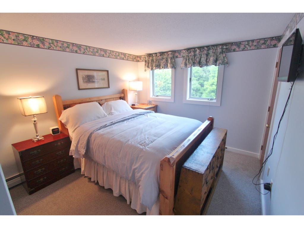 71 Bourn Brook Road Manchester, VT 05255 - Photo 10 of 18