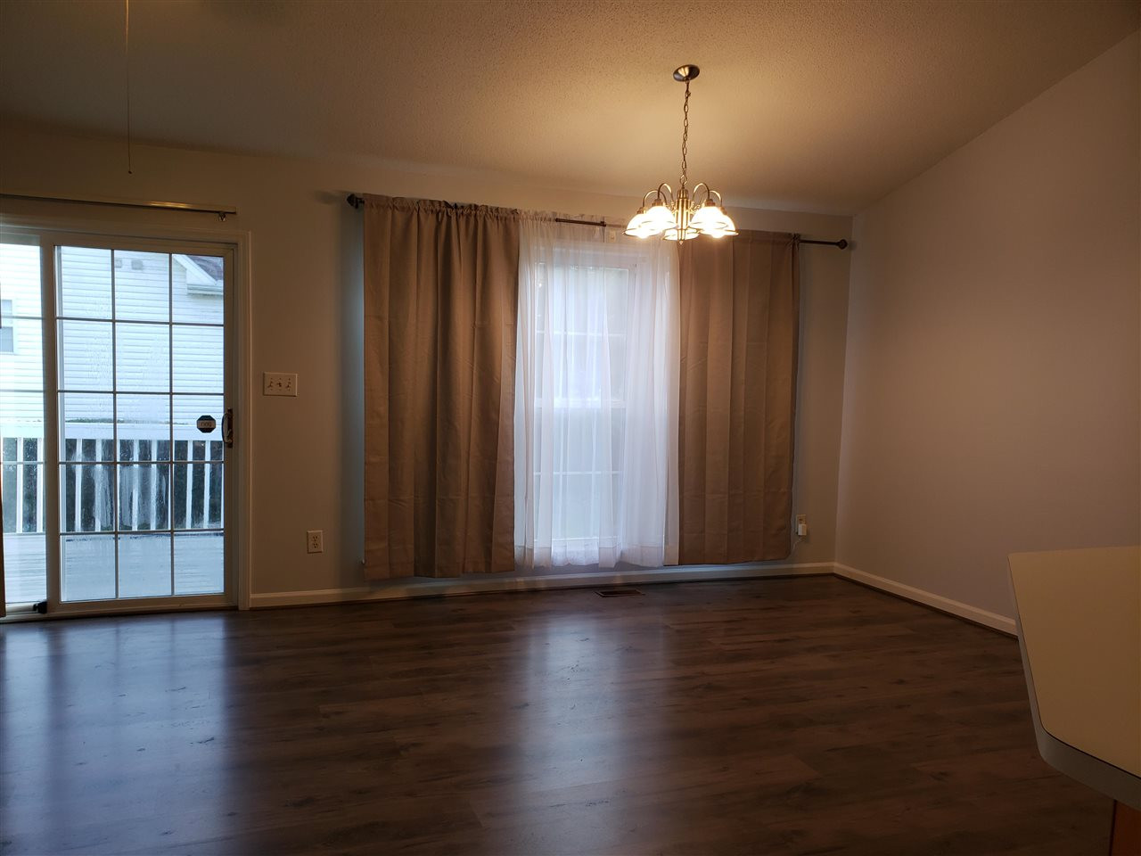 5500 Drum Inlet Place Raleigh, NC 27610 - Photo 8 of 26 Photo 8