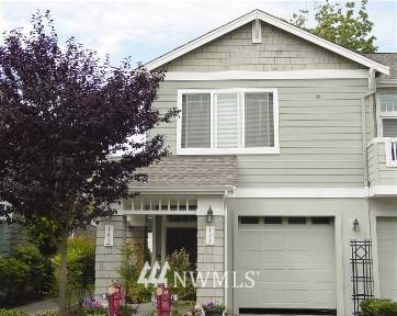 561 Anacortes Court Northeast, Unit 101 Renton, WA 98059 - Photo 1 of 1 Gallery Image 1