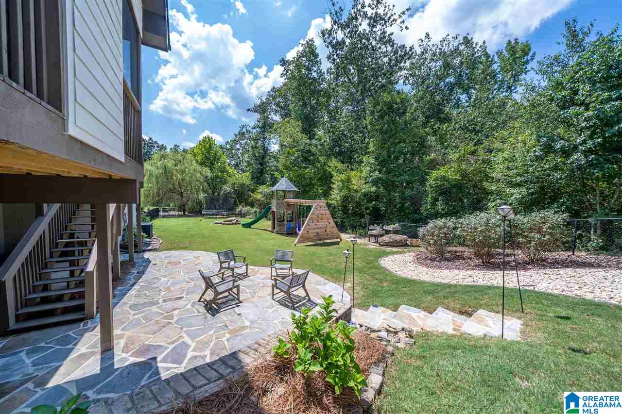 539 Greenbrier Way Birmingham, AL 35244 - Photo 39 of 49
