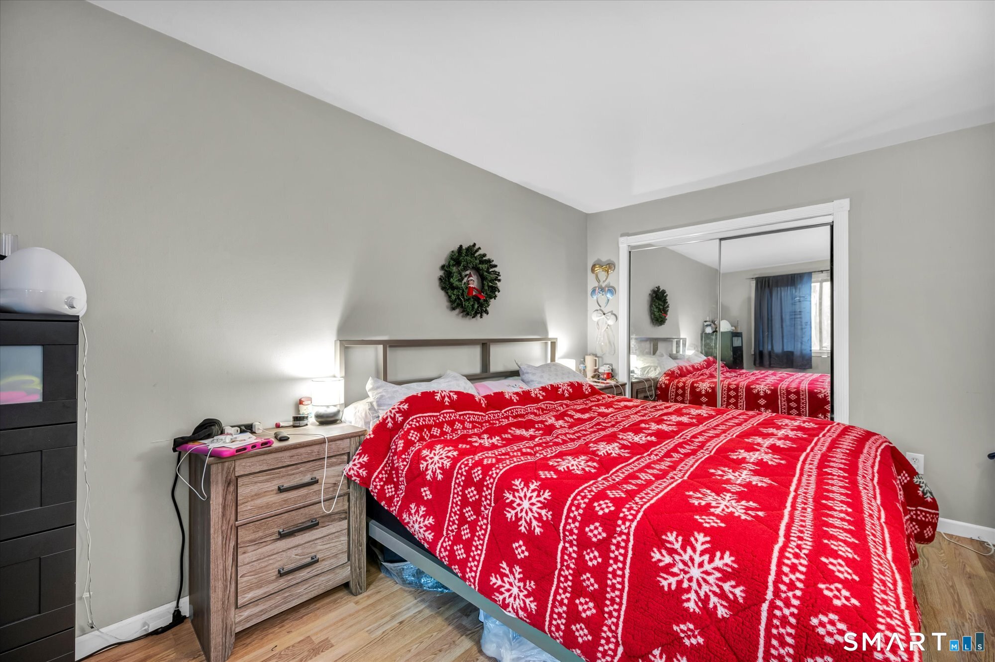 26 Candlewood Lake Road South, Unit 1 New Milford, CT 06776 - Photo 11 of 30