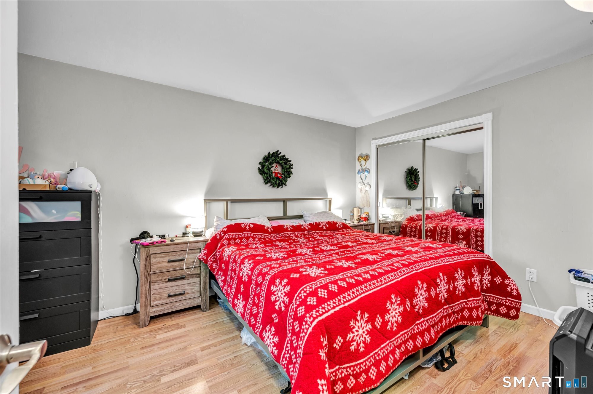 26 Candlewood Lake Road South, Unit 1 New Milford, CT 06776 - Photo 12 of 30