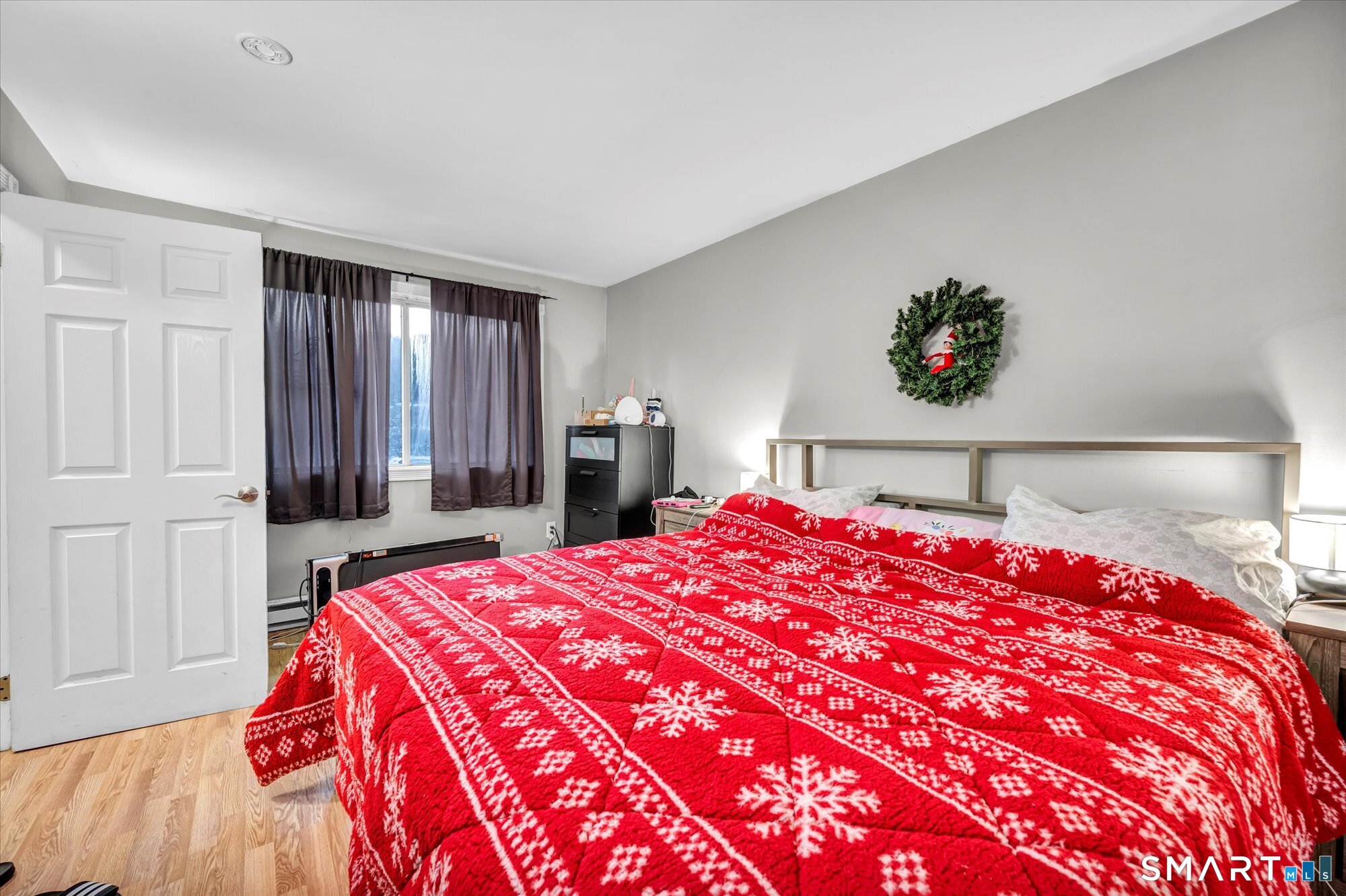 26 Candlewood Lake Road South, Unit 1 New Milford, CT 06776 - Photo 13 of 30