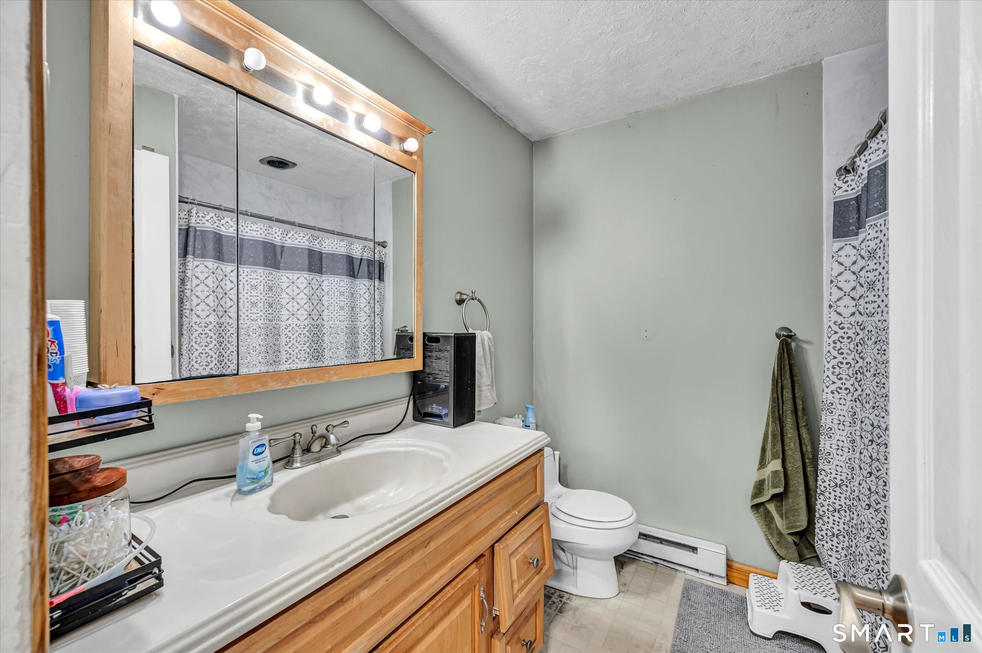 26 Candlewood Lake Road South, Unit 1 New Milford, CT 06776 - Photo 14 of 30