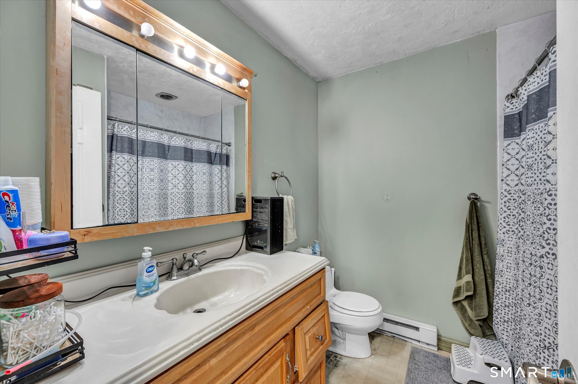 26 Candlewood Lake Road South, Unit 1 New Milford, CT 06776 - Photo 15 of 30