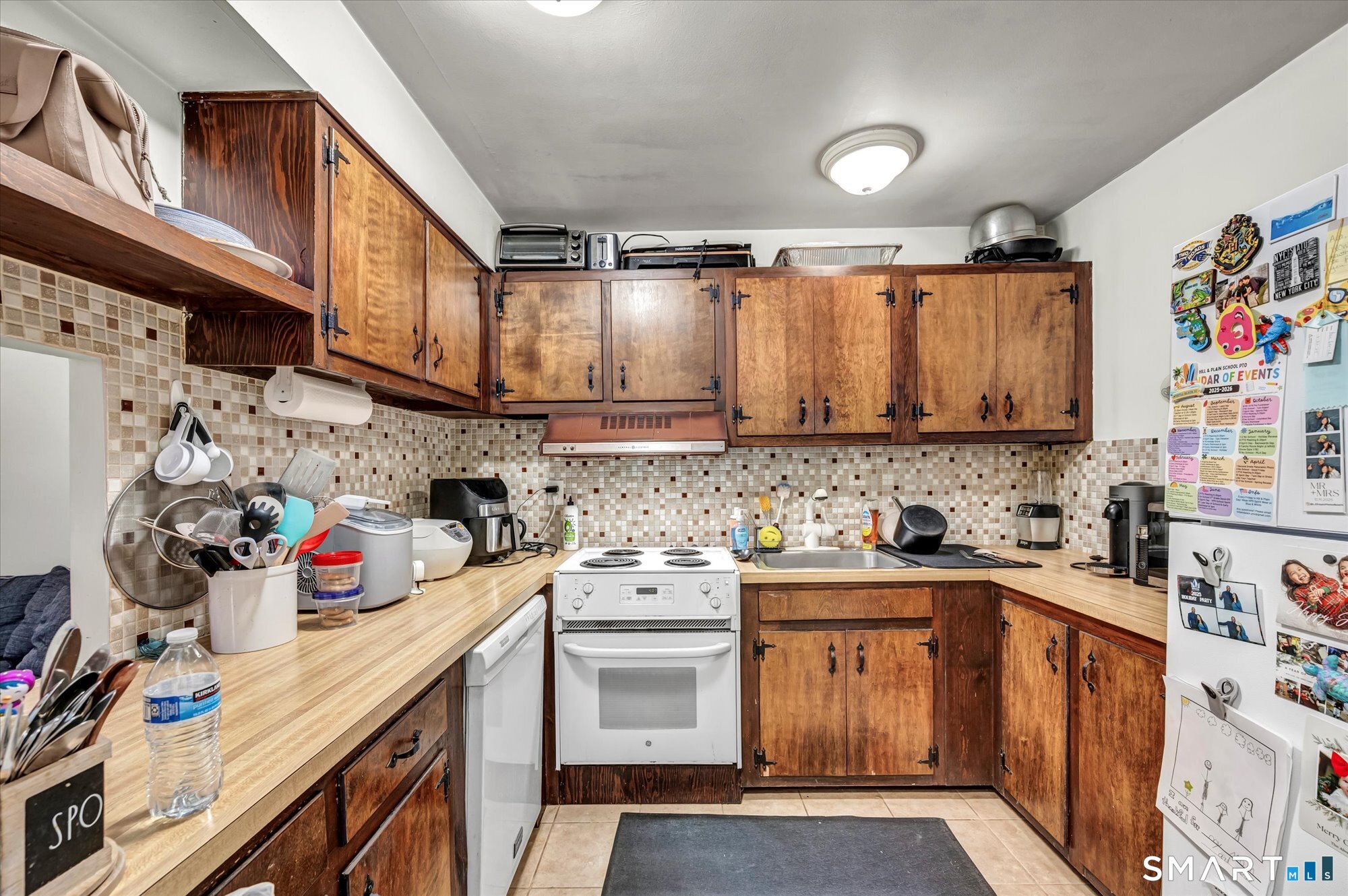 26 Candlewood Lake Road South, Unit 1 New Milford, CT 06776 - Photo 17 of 30