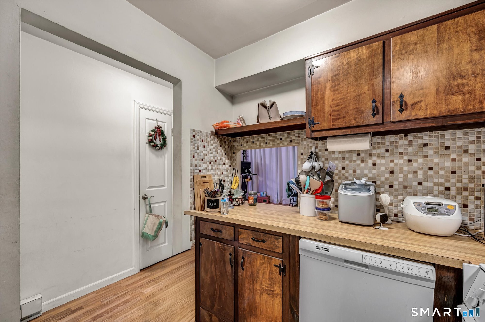 26 Candlewood Lake Road South, Unit 1 New Milford, CT 06776 - Photo 18 of 30