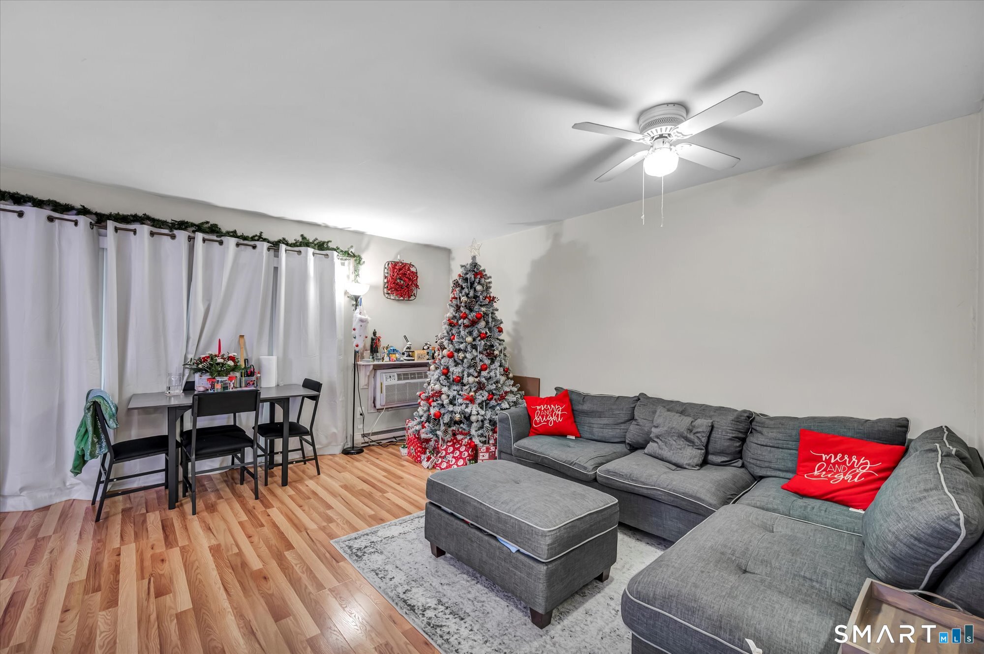 26 Candlewood Lake Road South, Unit 1 New Milford, CT 06776 - Photo 20 of 30