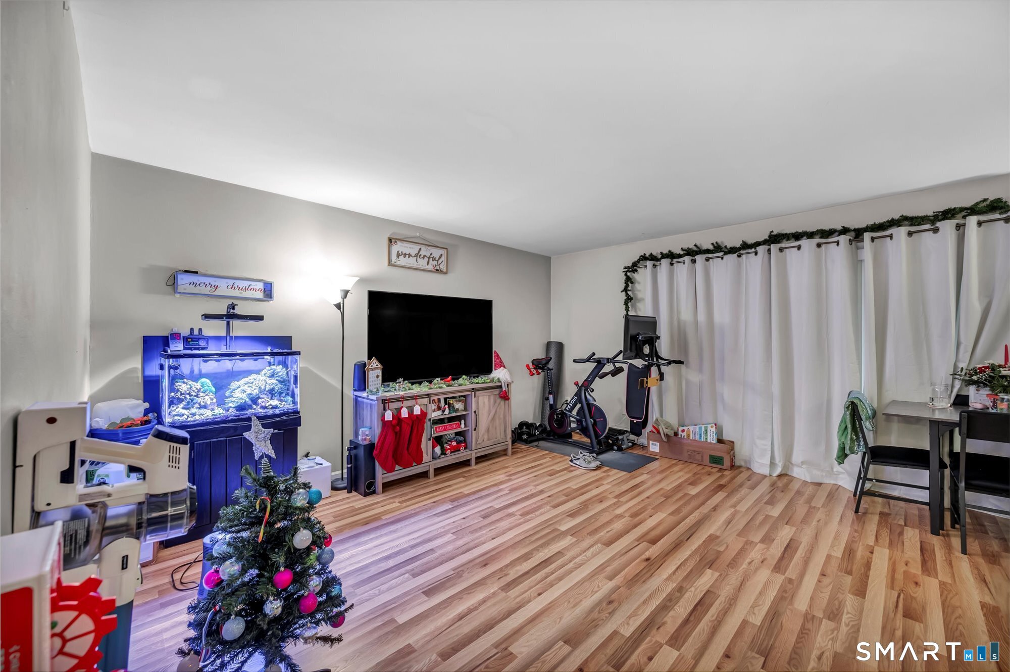 26 Candlewood Lake Road South, Unit 1 New Milford, CT 06776 - Photo 21 of 30