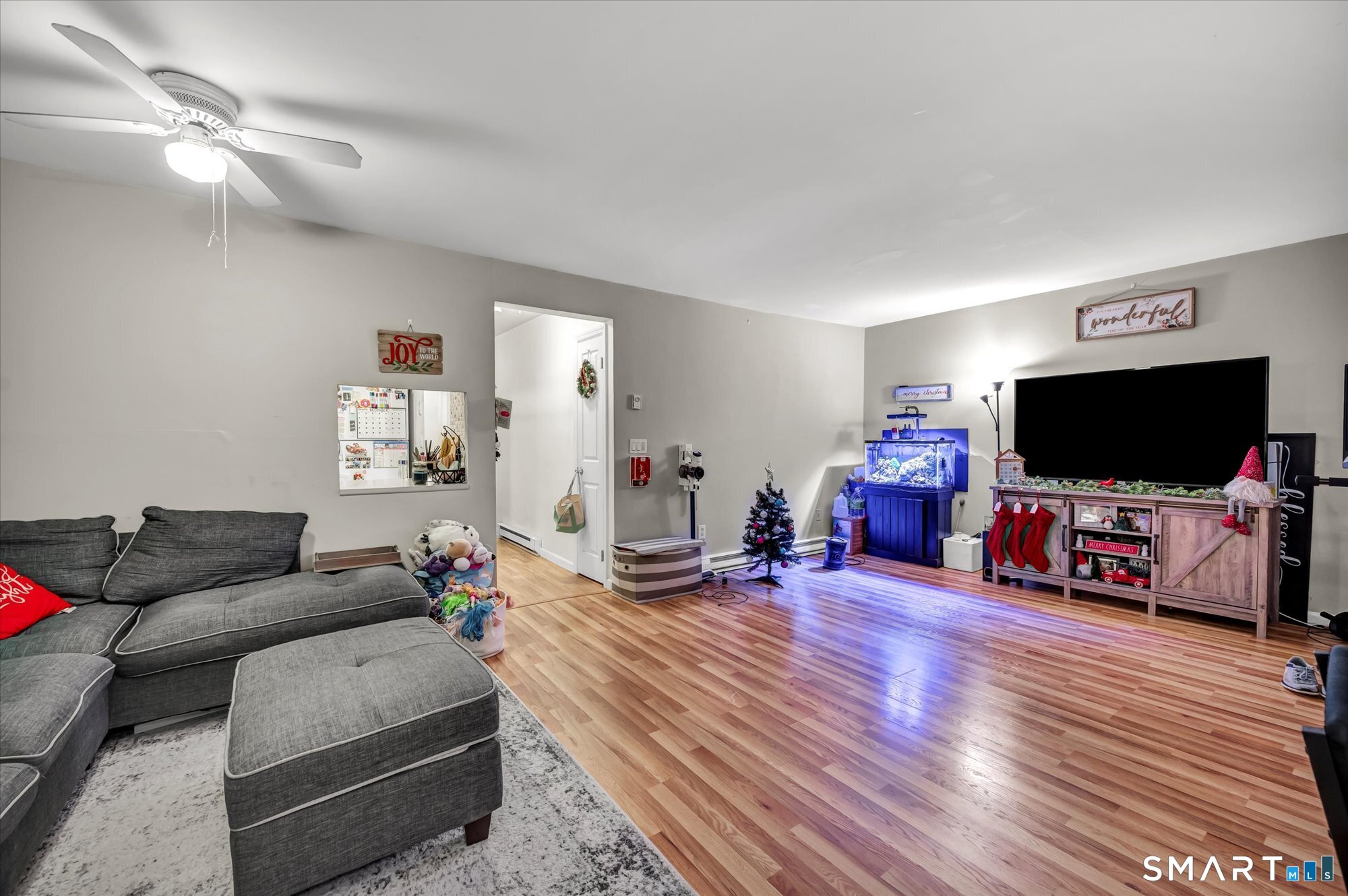 26 Candlewood Lake Road South, Unit 1 New Milford, CT 06776 - Photo 24 of 30