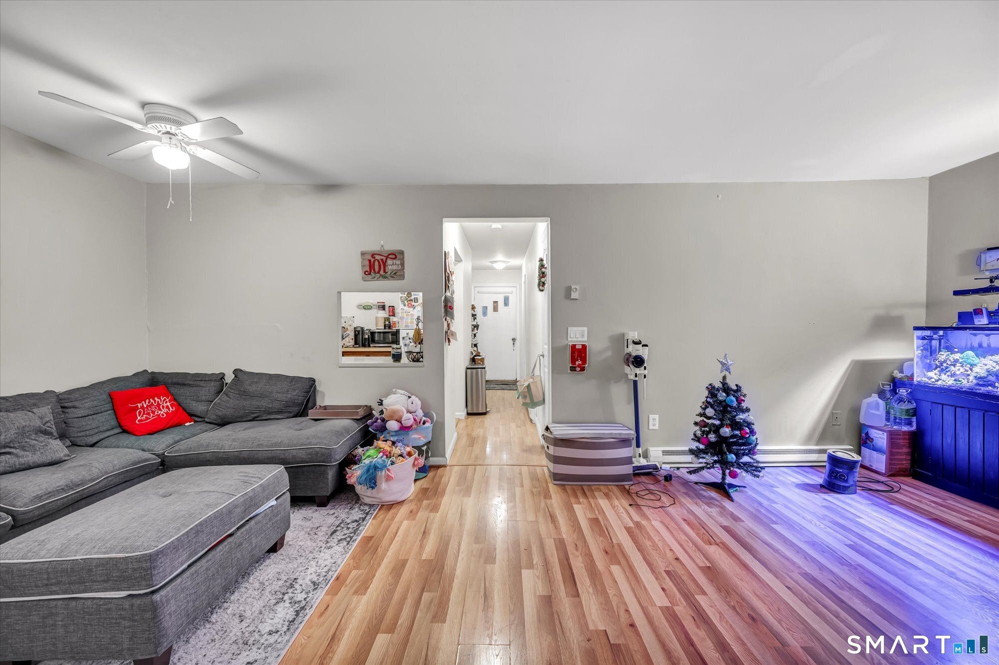 26 Candlewood Lake Road South, Unit 1 New Milford, CT 06776 - Photo 25 of 30