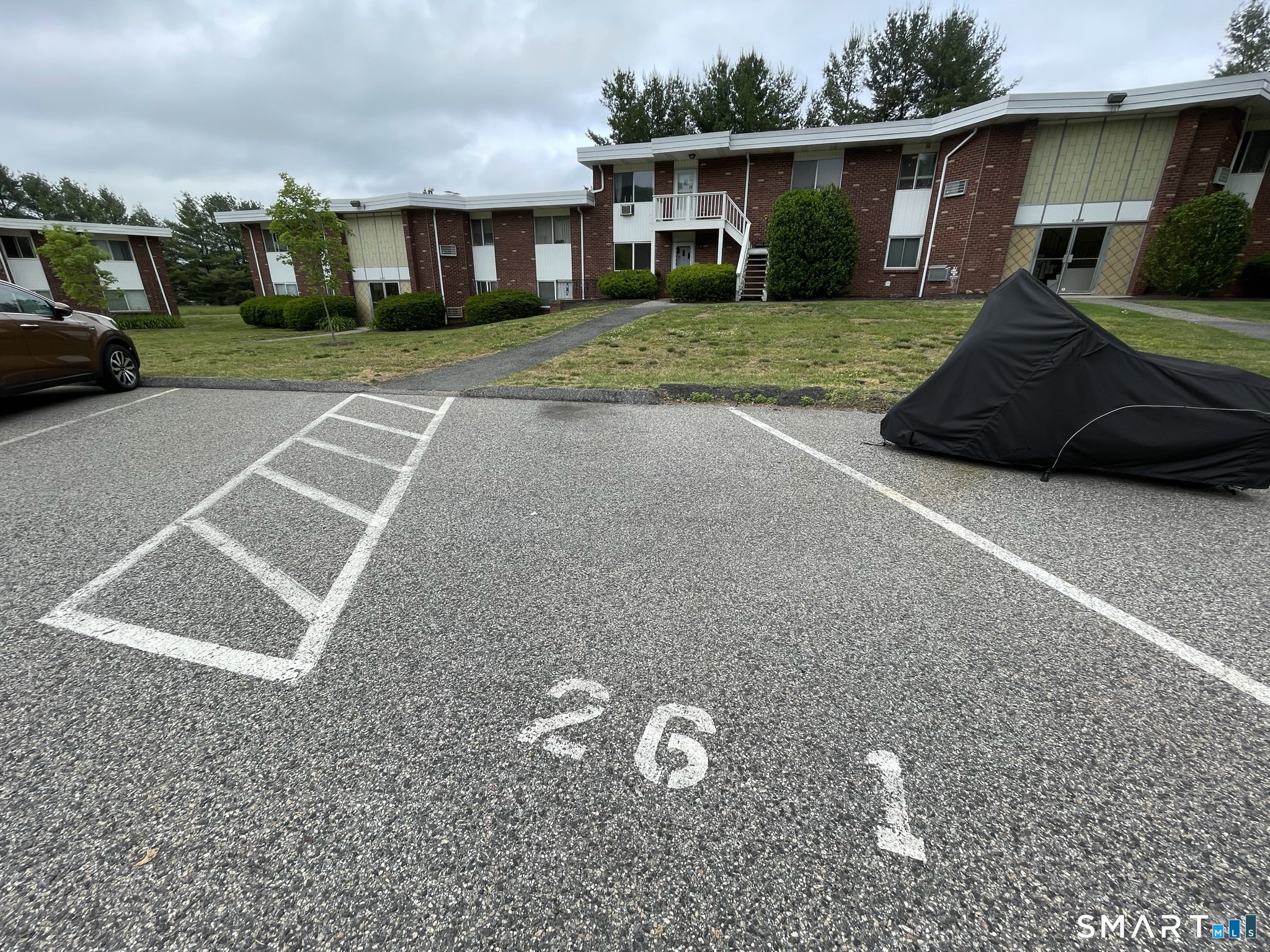 26 Candlewood Lake Road South, Unit 1 New Milford, CT 06776 - Photo 26 of 30