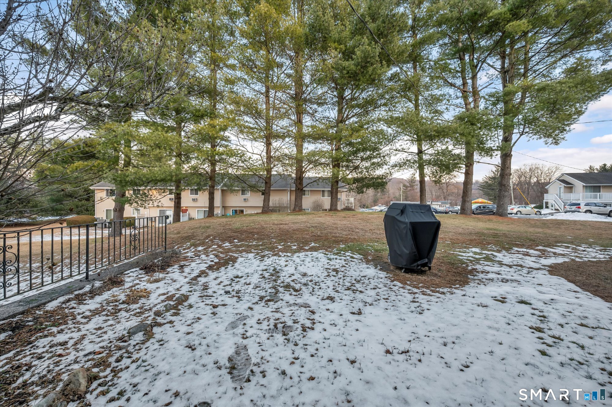 26 Candlewood Lake Road South, Unit 1 New Milford, CT 06776 - Photo 27 of 30