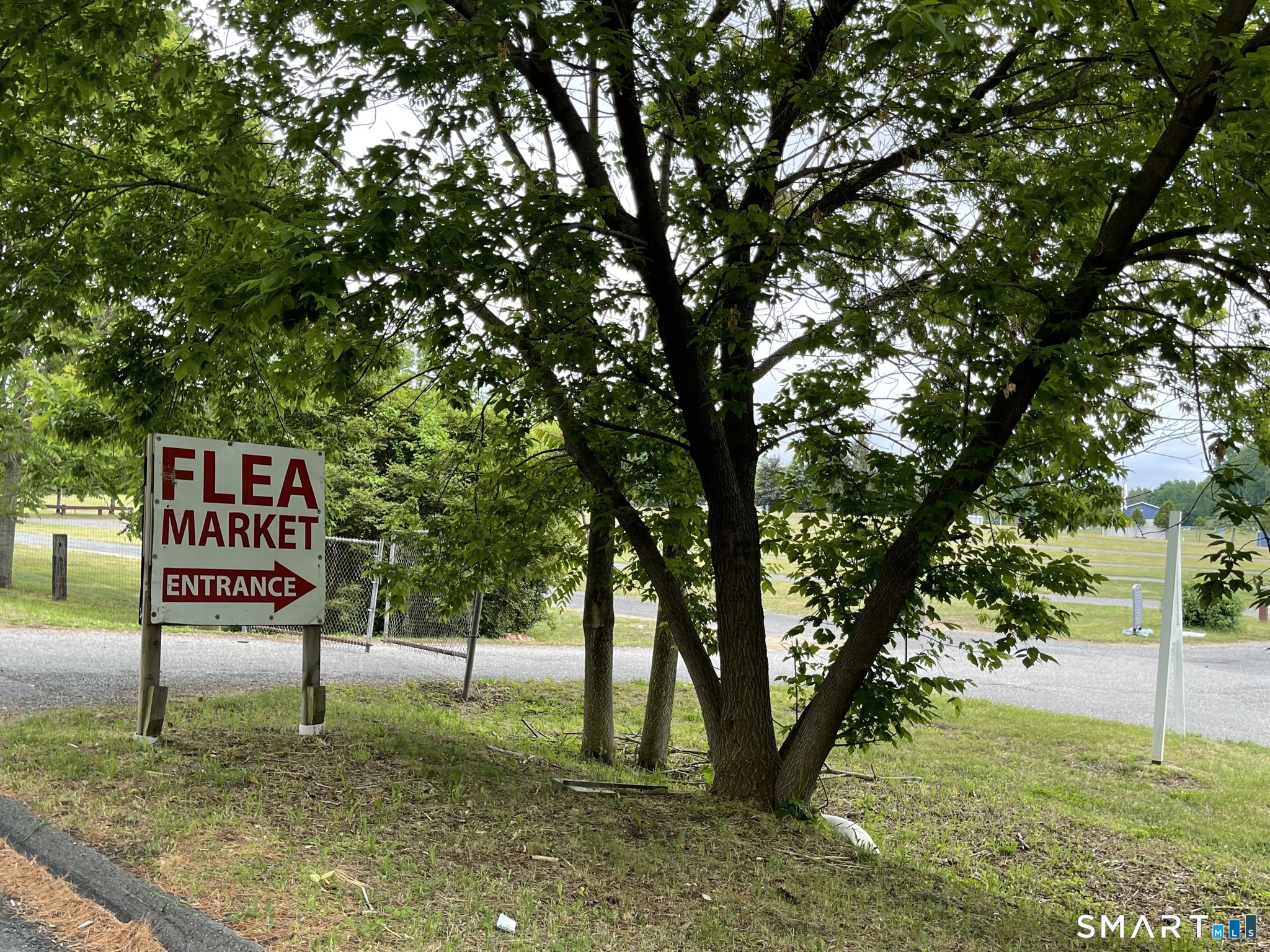 26 Candlewood Lake Road South, Unit 1 New Milford, CT 06776 - Photo 28 of 30