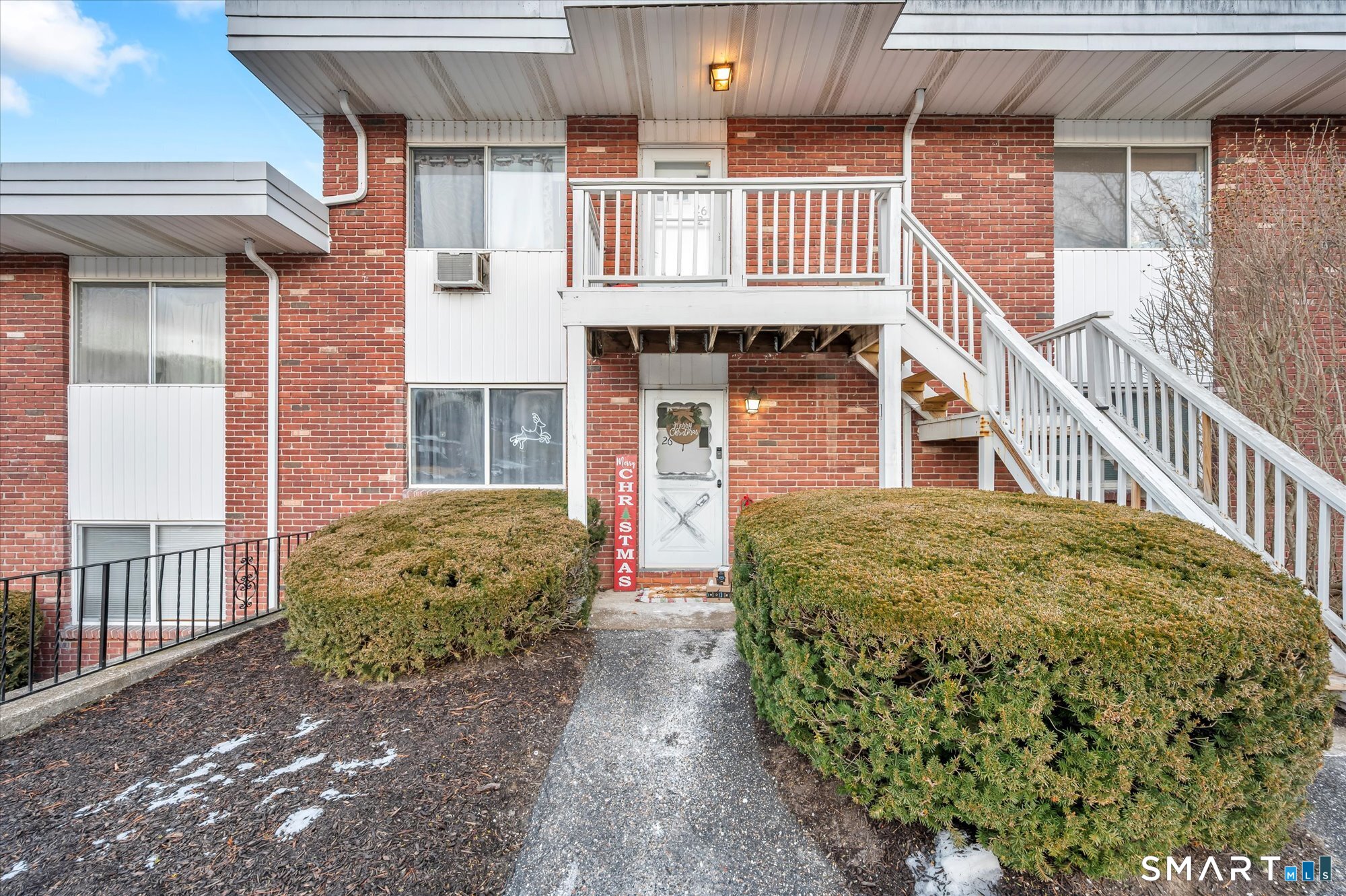 26 Candlewood Lake Road South, Unit 1 New Milford, CT 06776 - Photo 29 of 30