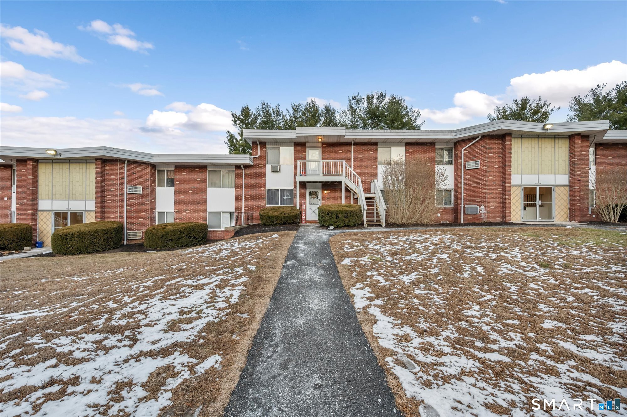 26 Candlewood Lake Road South, Unit 1 New Milford, CT 06776 - Photo 30 of 30