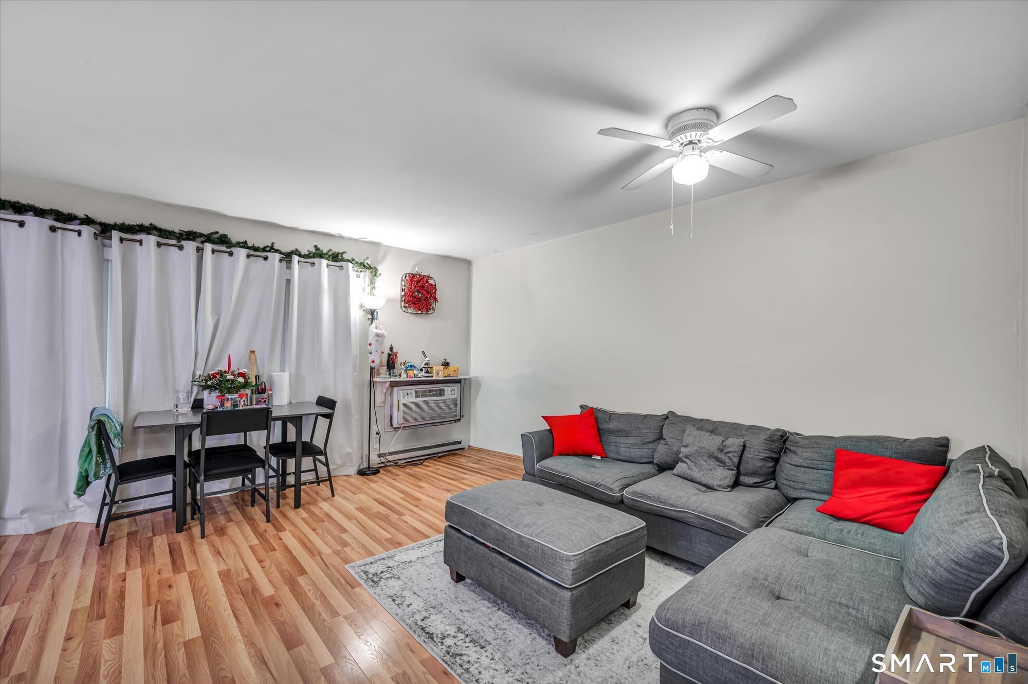 26 Candlewood Lake Road South, Unit 1 New Milford, CT 06776 - Photo 3 of 30