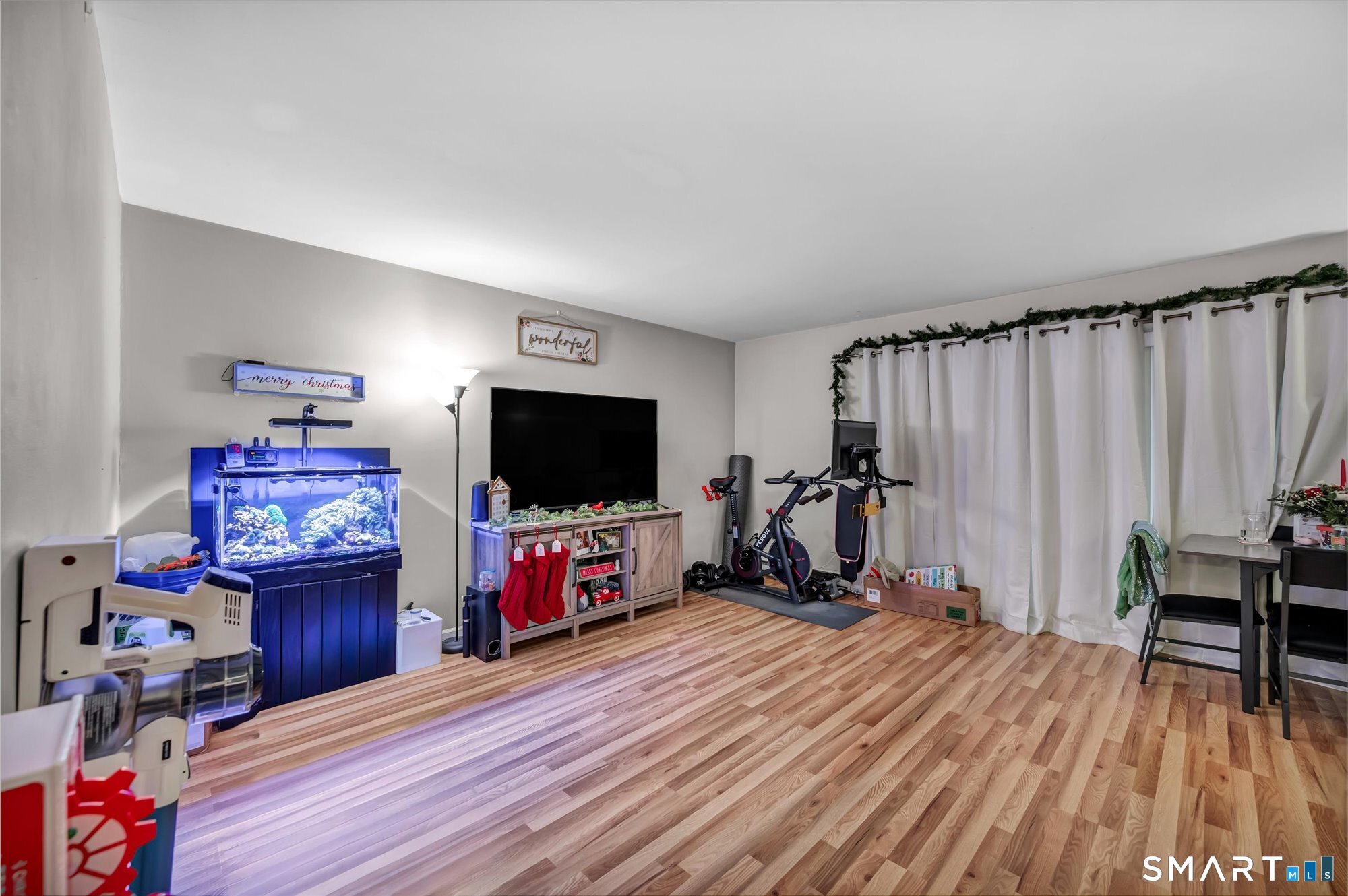 26 Candlewood Lake Road South, Unit 1 New Milford, CT 06776 - Photo 4 of 30