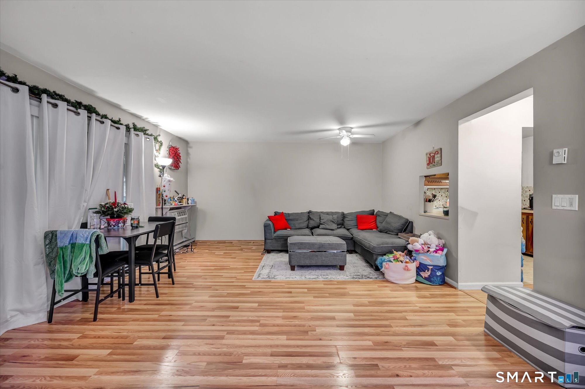 26 Candlewood Lake Road South, Unit 1 New Milford, CT 06776 - Photo 5 of 30