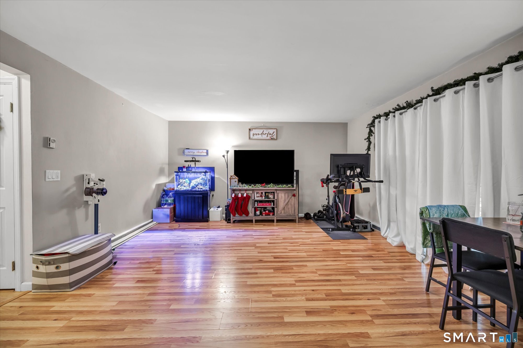 26 Candlewood Lake Road South, Unit 1 New Milford, CT 06776 - Photo 6 of 30