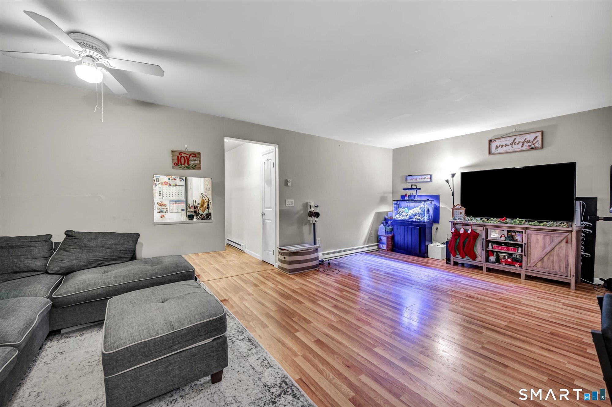 26 Candlewood Lake Road South, Unit 1 New Milford, CT 06776 - Photo 7 of 30