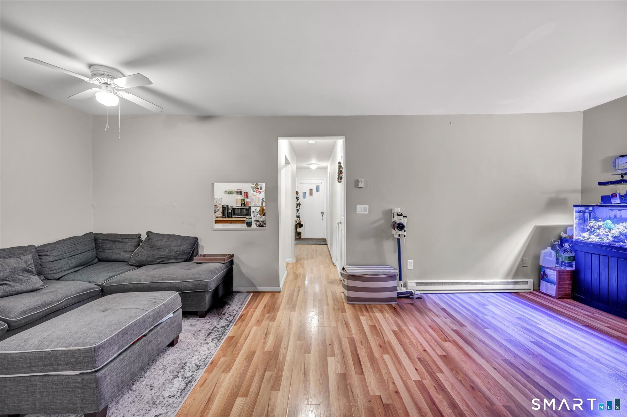 26 Candlewood Lake Road South, Unit 1 New Milford, CT 06776 - Photo 8 of 30