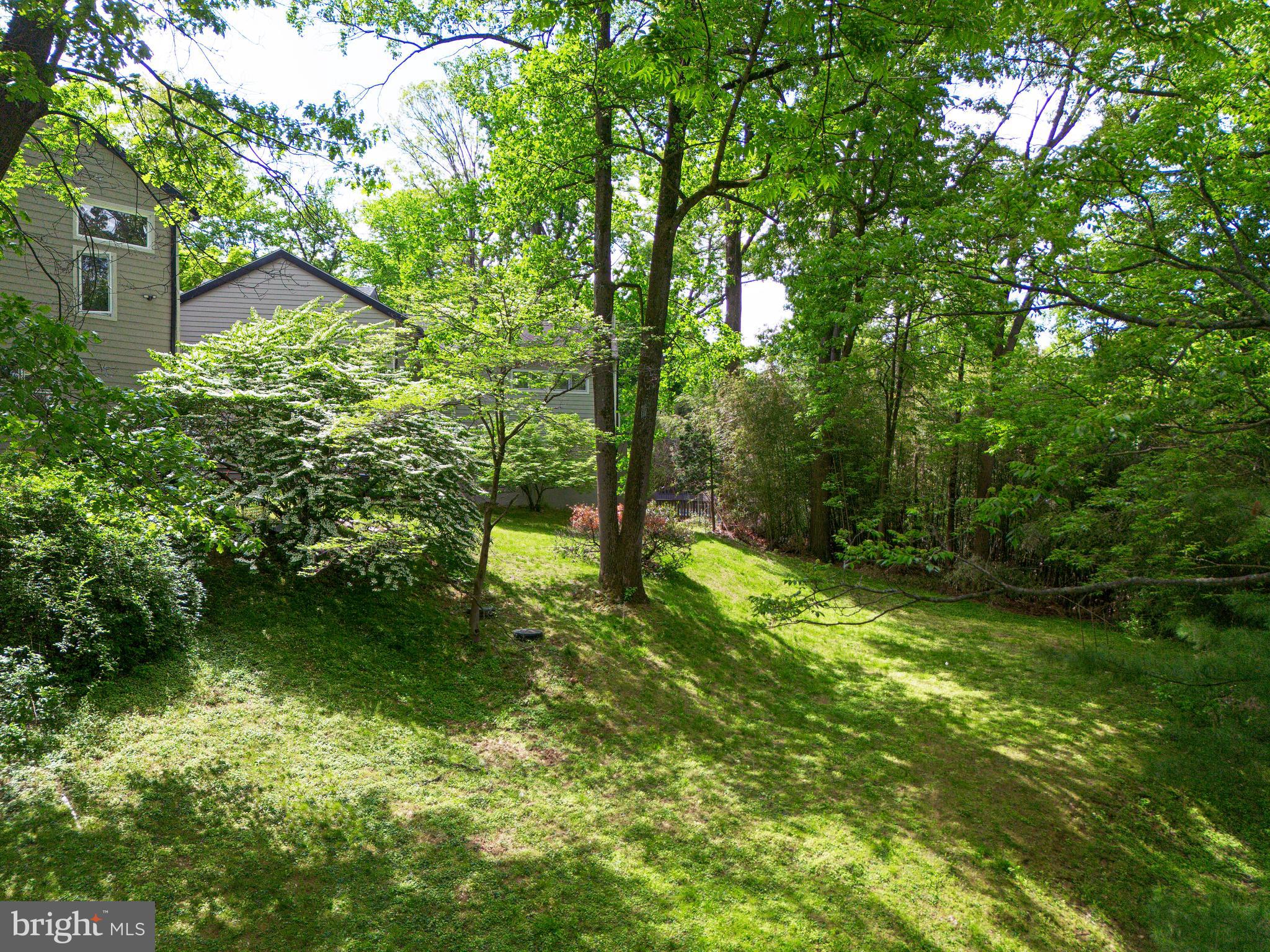 50 Fairview Road Penn Valley, PA 19072 - Photo 60 of 70