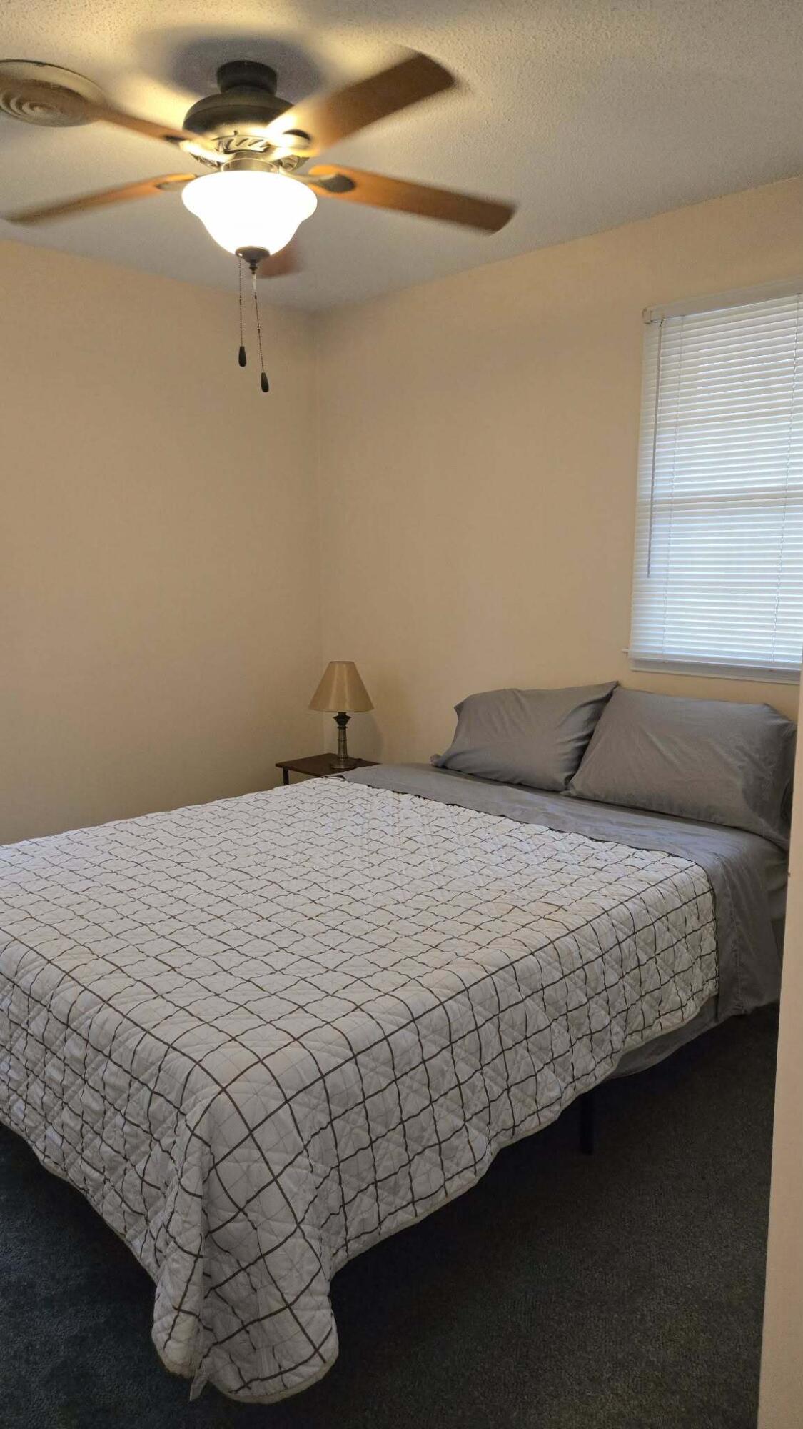 255 Keels Road Sumter, SC 29154 - Photo 11 of 22