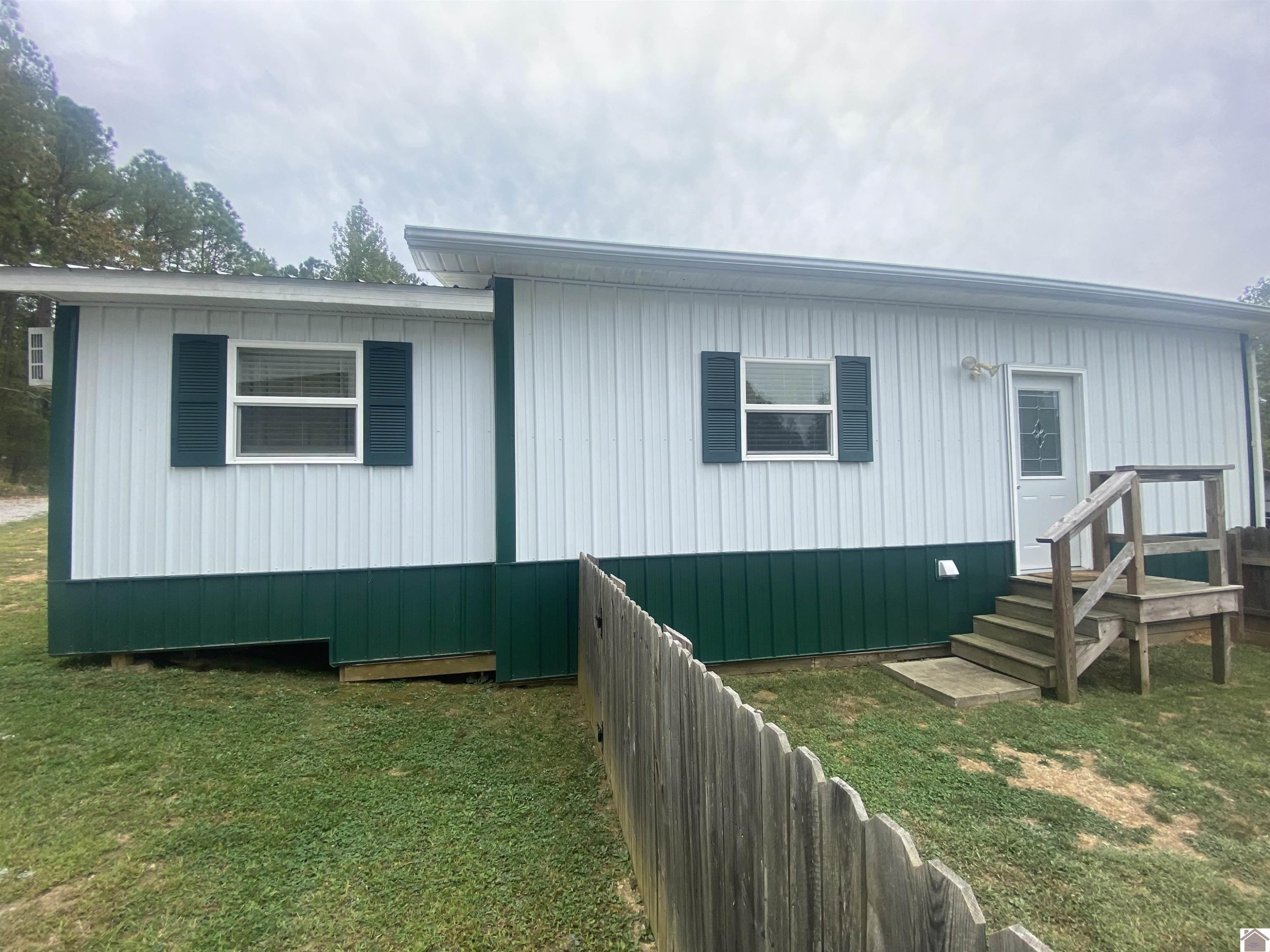 89 Crittendon Road Hardin, KY 42048 - Photo 4 of 29 Photo 4