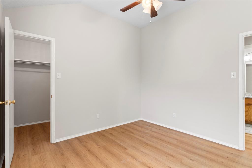 522 Colt Drive Forney, TX 75126 - Photo 28 of 40