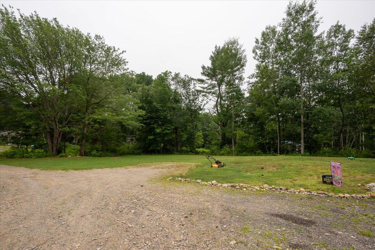 143 Graylock Road Warren, ME 04864 - Photo 37 of 47 143 Graylock Road, Warren