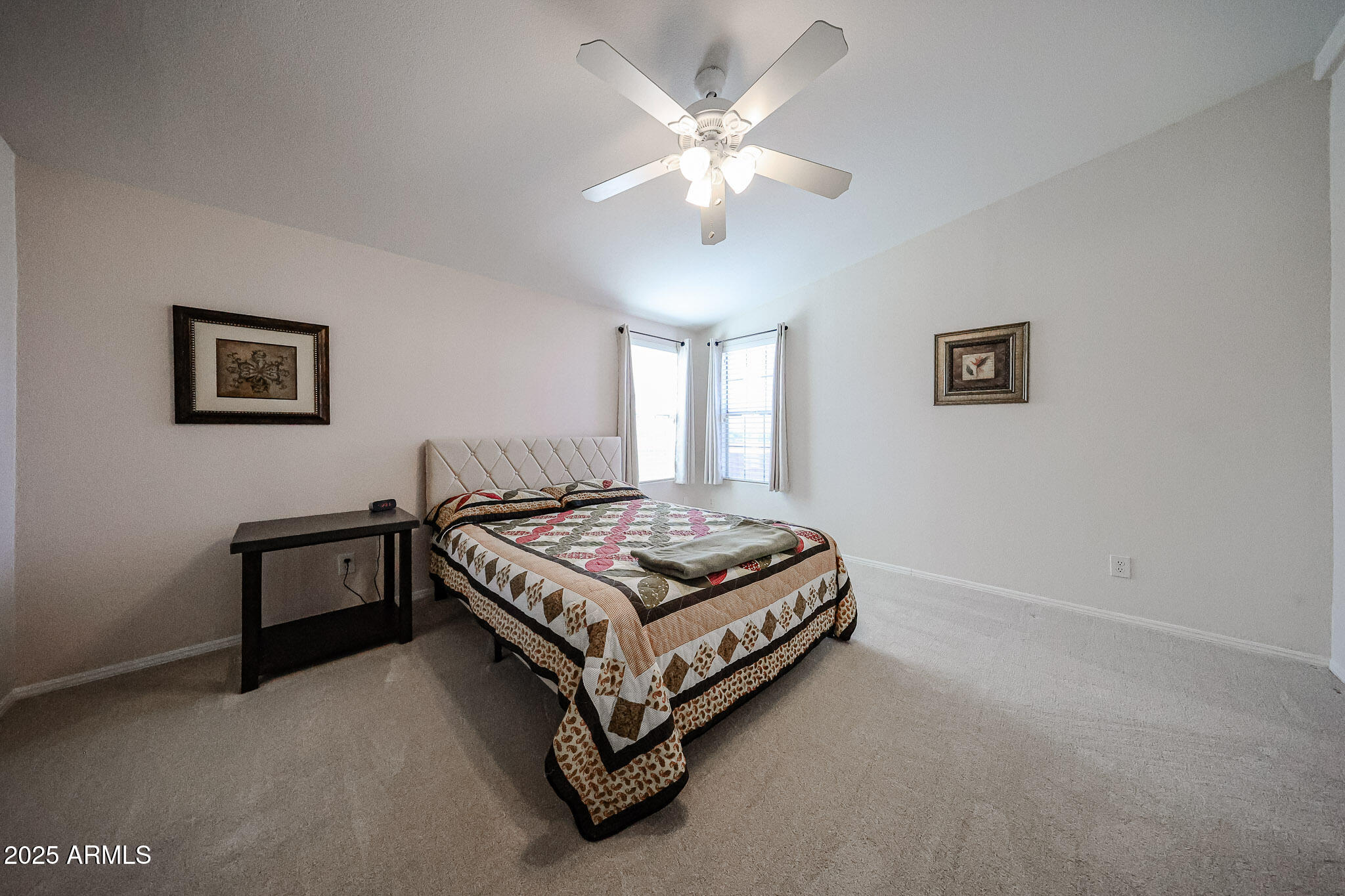 3901 East Pinnacle Peak Road, Unit 83 Phoenix, AZ 85050 - Photo 15 of 33