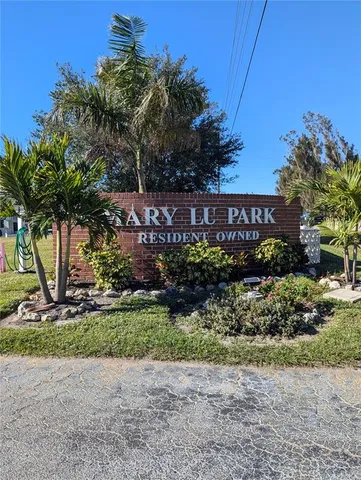 $79,900 | 24437 Harbor View Road, Unit 55, Punta Gorda, FL 33980